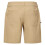 Oakley (36R, Pebble) Oakley Mens Woven Shorts 2