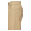 Oakley (36R, Pebble) Oakley Mens Woven Shorts 3