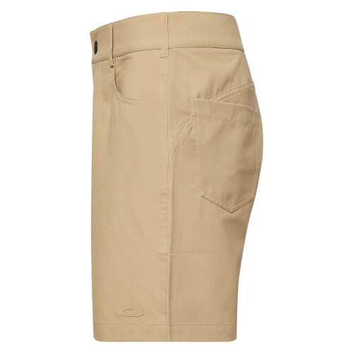 Oakley (36R, Pebble) Oakley Mens Woven Shorts 2