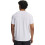 Under Armour (S, White) Under Armour Mens Project Rock T-Shirt 2