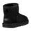 UGG UGG Childrens/Kids Mini II Classic Suede Ankle Boots 2