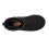 UGG UGG Childrens/Kids Mini II Classic Suede Ankle Boots 4