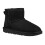 UGG UGG Childrens/Kids Mini II Classic Suede Ankle Boots 5