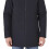 Brave Soul (L, Black) Brave Soul Mens Nik Parka 3