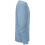 Russell (XL, Mineral Blue) Russell Mens Authentic Sweatshirt 2