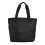 Adidas Adidas Logo Tote Bag 2