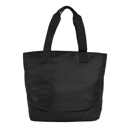 Adidas Adidas Logo Tote Bag 1