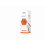 Callaway (One Size, Orange) Callaway Soft Golf Balls (Pack of 12) 2