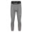 (13 Years, Grey) Sondico Boys 3/4 Tights 1