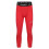 (13 Years, Red) Sondico Boys 3/4 Tights 1
