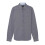 Ted Baker (S, Navy) Ted Baker Mens Oxford Regular Long-Sleeved Button-Down Shirt 1