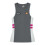 Ellesse Ellesse Womens/Ladies Tank Top 1