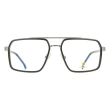 Carrera 1146 807/2Y Men New Eyeglasses
