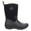 (9 UK, Black/Black) Muck Boots Unisex Arctic Weekend Pull On Wellington Boots 3
