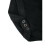 (12-18 Months, Black) Casual Classics Baby Bodysuit 3