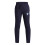 Under Armour (13 Years, Washed Navy) Under Armour Childrens/Kids Rival Joggers 1