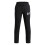 Under Armour (5-6 Years, Black) Under Armour Childrens/Kids Rival Joggers 1