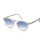 TOM FORD Tom Ford FT0904 AURELE 20W Men New Sunglasses 1