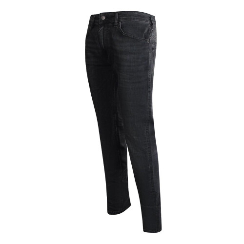 Diesel (30S, Grey) Diesel Mens Tepphar-X Denim Jeans 2