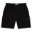(11-12 Years, Black) Weekend Offender Boys High Desert Cargo Shorts 1