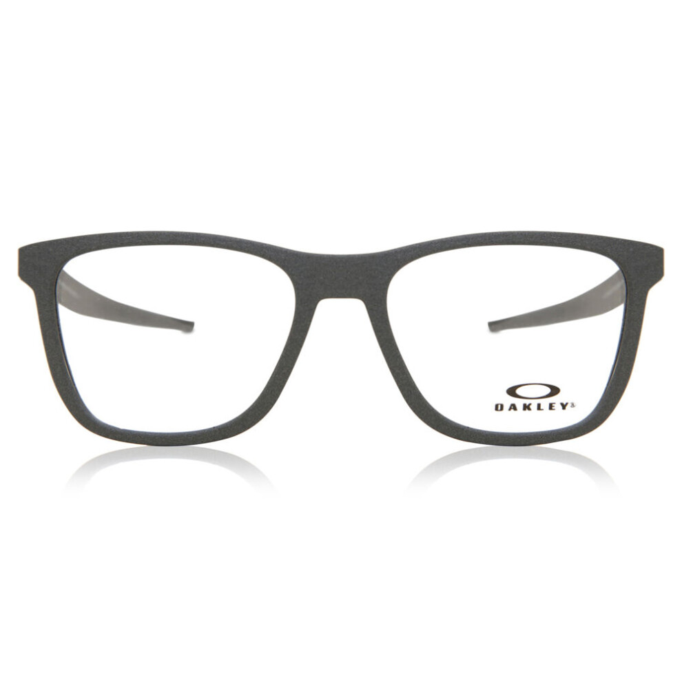 Oakley Centerboard , Satin Light Steel Glasses, OX8163 816304, Mojo Glasses - Image 4