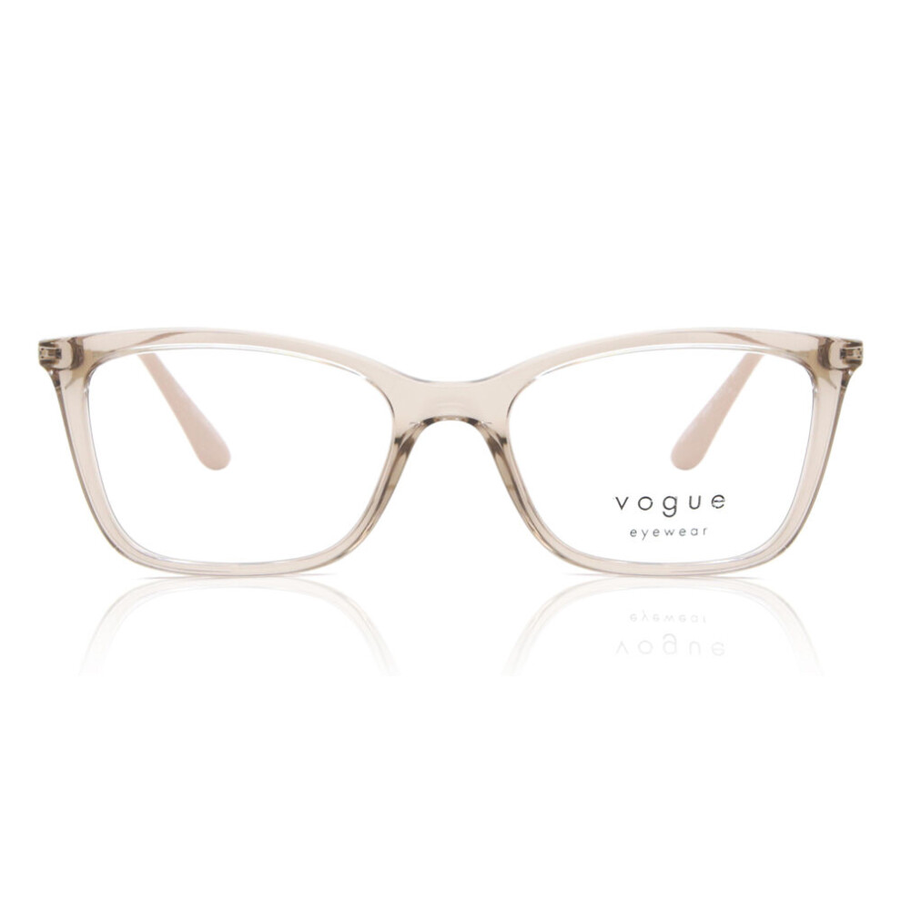 Vogue Eyewear (51) Vo5563 2990 Women New Eyeglasses