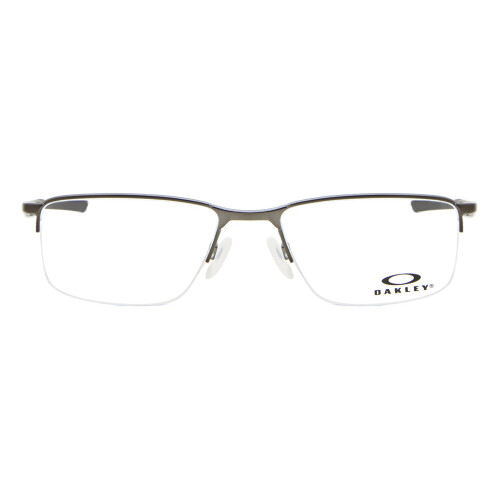 Oakley (52) Oakley OX3218 SOCKET 5.5 321813 Men New Eyeglasses