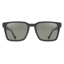 Tommy Hilfiger TH 2143/S Polarized 08A/M9 Men New Sunglasses