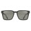Tommy Hilfiger Tommy Hilfiger TH 2143/S Polarized 08A/M9 Men New Sunglasses 1