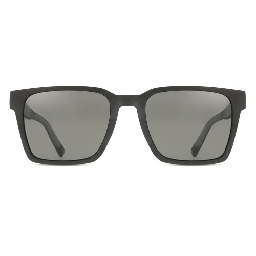 Tommy Hilfiger Tommy Hilfiger TH 2143/S Polarized 08A/M9 Men New Sunglasses