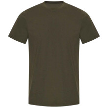 (5XL, Khaki Green) PRO RTX Adults Unisex T-Shirt