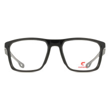 Carrera 4413 08A Men New Eyeglasses