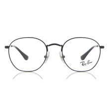 (46) Ray-Ban Kids RY9572V Junior Rob Kids Asian Fit 4005 Kids New Eyeglasses