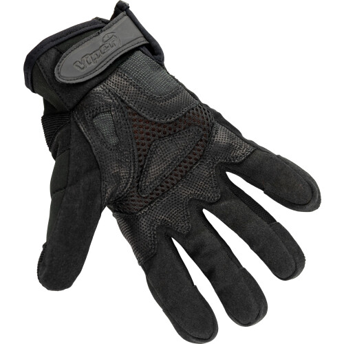Viper TACTICAL Viper TACTICAL Elite Gloves Black Small 2