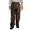 JACK PYKE JACK PYKE Silent Hunters Trousers Hunters English Oak Evolution Small 1
