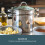 Cooks Professional Cooks Professional Stainless Steel Pasta Pot 2