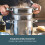 Cooks Professional Cooks Professional Stainless Steel Pasta Pot 3