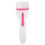 1pcs Cake Batter Distribution Scoop, One-Touch Sliding Button Dispenses Batter, Home Batter Dispenser Baking Tool 1