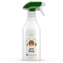 Inoscent Ant Stop 500ml