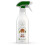 Inoscent Ant Stop 500ml 1