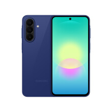 Samsung Galaxy A27 5G Dual SIM 256GB (8GB RAM) A276B-DS - Blue
