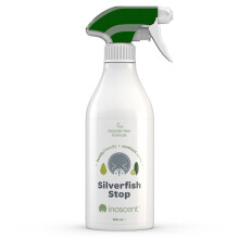 Inoscent Silverfish Stop 500ml