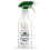 Inoscent Silverfish Stop 500ml 1