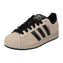 (10.5) Adidas Originals Superstar Ii Mens Trainers
