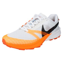 (8.5) Nike Terra Kiger 10 Mens Running Trainers Fv3929 Shoes
