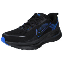 (10) Nike Vomero 18 Mens Running Trainers Hm6803 Shoes