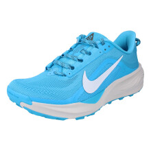 (10) Nike Acg Pegasus Trail Mens Running Trainers Hv8116 Shoes
