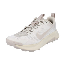 (10) Nike Reactx Wildhorse 10 Mens Running Trainers Fv2338 Shoes