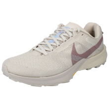 (9) Nike Terra Kiger 10 Mens Running Trainers Fv3929 Shoes