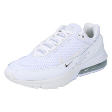 (10.5) Nike Air Max Pulse Mens Running Trainers Dr0453 Shoes